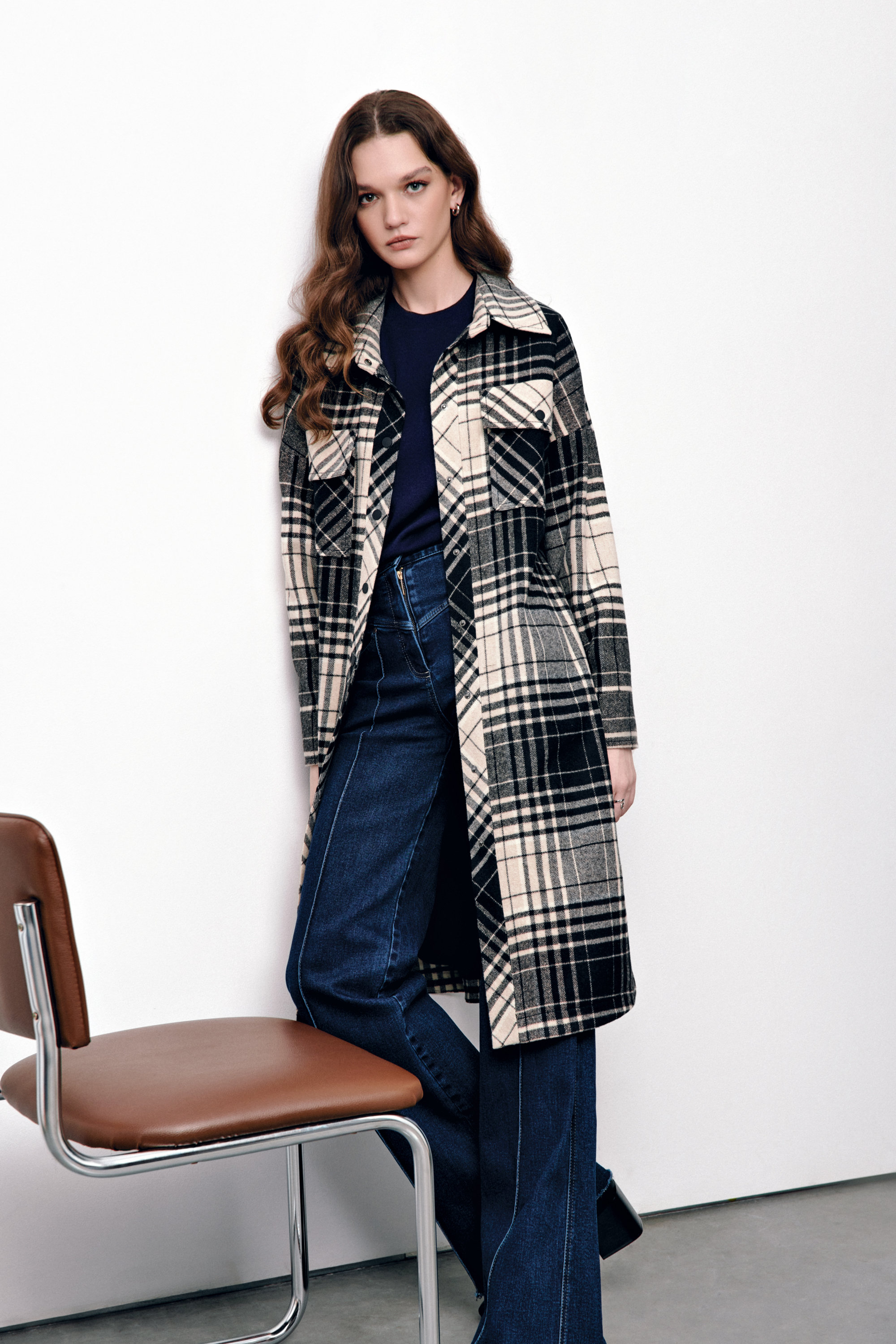 А2012/12, А2004/9, А2000/6